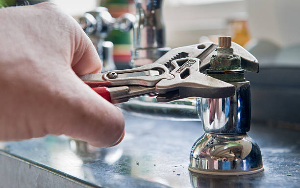 Best Carpet water damage restoration  in Pueblo, CO